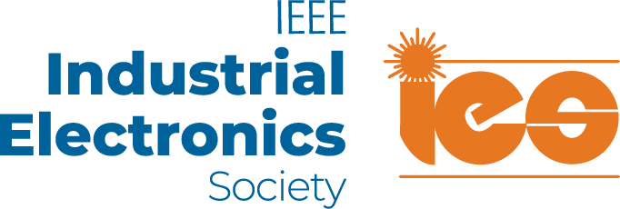 Image of Industrial Electronics Society